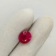 Thailand Ruby (Manik) 5.3 Ct Best Quality Thailand Ruby (Manik) 5.3 Ct Best Quality